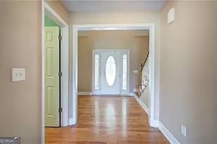 273 Jordan Rd SE, Cartersville, GA 30120 - Photo 13