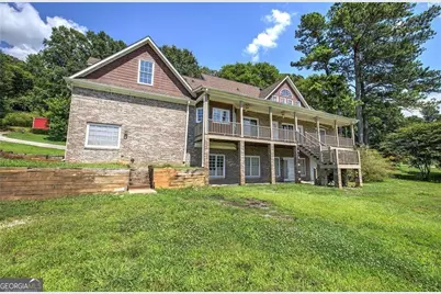 273 Jordan Road SE, Cartersville, GA 30120 - Photo 77