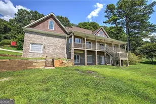 273 Jordan Rd SE, Cartersville, GA 30120 - Photo 77