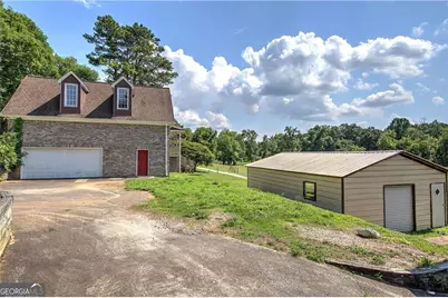 273 Jordan Road SE, Cartersville, GA 30120 - Photo 81