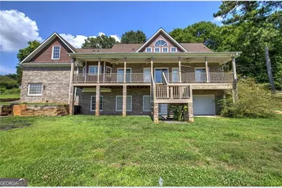 273 Jordan Road SE, Cartersville, GA 30120 - Photo 9