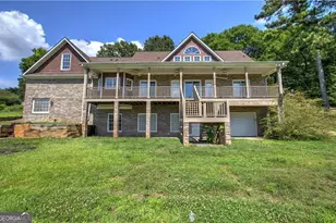 273 Jordan Rd SE, Cartersville, GA 30120 - Photo 9