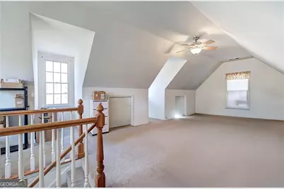 273 Jordan Road SE, Cartersville, GA 30120 - Photo 55