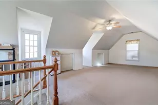 273 Jordan Rd SE, Cartersville, GA 30120 - Photo 55