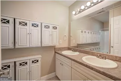 273 Jordan Road SE, Cartersville, GA 30120 - Photo 49