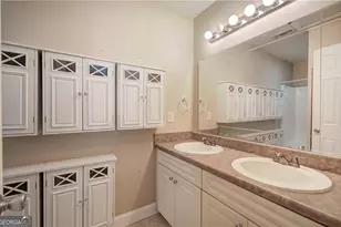 273 Jordan Rd SE, Cartersville, GA 30120 - Photo 49