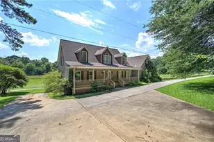 273 Jordan Rd SE, Cartersville, GA 30120 - Photo 3
