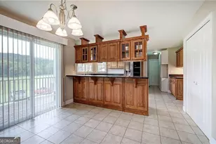 273 Jordan Rd SE, Cartersville, GA 30120 - Photo 21