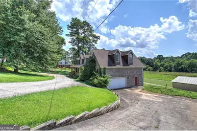 273 Jordan Road SE, Cartersville, GA 30120 - Photo 75