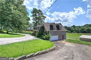 273 Jordan Rd SE, Cartersville, GA 30120 - Photo 75