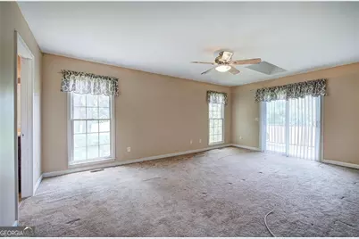 273 Jordan Road SE, Cartersville, GA 30120 - Photo 37