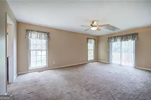 273 Jordan Rd SE, Cartersville, GA 30120 - Photo 37