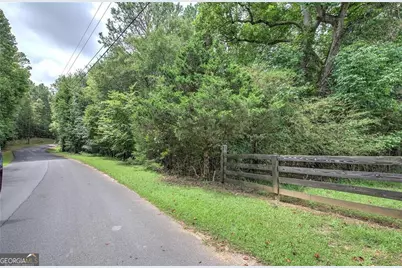 0 Weissenger Road, Kingston, GA 30145 - Photo 1