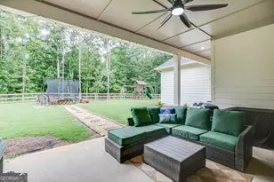 1077 Riverstone Dr, Social Circle, GA 30025 - Photo 41
