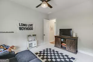 1077 Riverstone Dr, Social Circle, GA 30025 - Photo 33