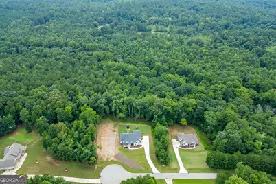 1077 Riverstone Drive, Social Circle, GA 30025 - Photo 55