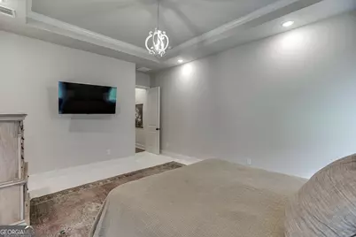 1077 Riverstone Drive, Social Circle, GA 30025 - Photo 29