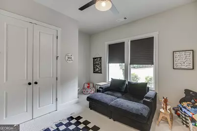 1077 Riverstone Drive, Social Circle, GA 30025 - Photo 31