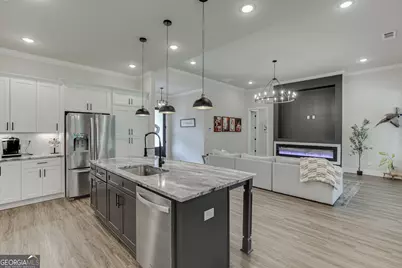 1077 Riverstone Drive, Social Circle, GA 30025 - Photo 15