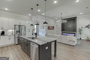 1077 Riverstone Dr, Social Circle, GA 30025 - Photo 15