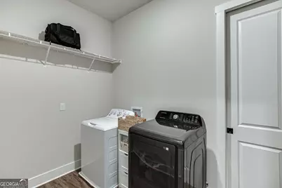 1077 Riverstone Drive, Social Circle, GA 30025 - Photo 21