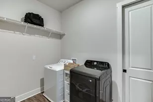 1077 Riverstone Dr, Social Circle, GA 30025 - Photo 21
