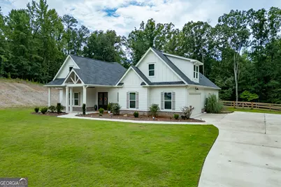 1077 Riverstone Drive, Social Circle, GA 30025 - Photo 49