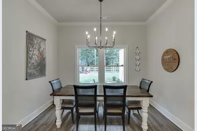 1077 Riverstone Drive, Social Circle, GA 30025 - Photo 17