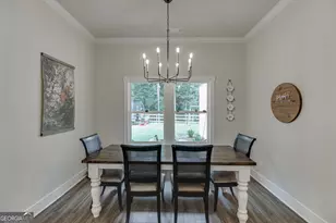 1077 Riverstone Dr, Social Circle, GA 30025 - Photo 17