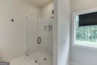 1077 Riverstone Drive, Social Circle, GA 30025 - Photo 27
