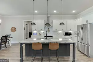 1077 Riverstone Dr, Social Circle, GA 30025 - Photo 11