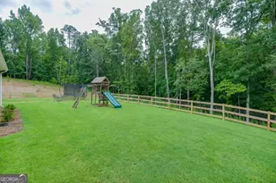 1077 Riverstone Dr, Social Circle, GA 30025 - Photo 47