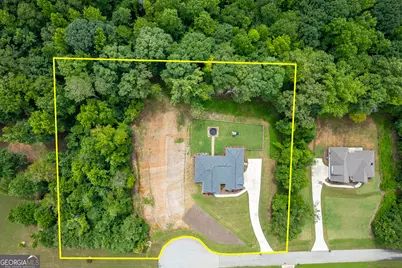 1077 Riverstone Drive, Social Circle, GA 30025 - Photo 57