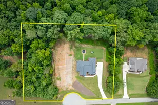 1077 Riverstone Dr, Social Circle, GA 30025 - Photo 57