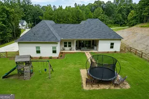 1077 Riverstone Dr, Social Circle, GA 30025 - Photo 51