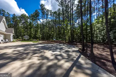 131 Hidden Lake Trail, Pine Mountain, GA 31822 - Photo 63