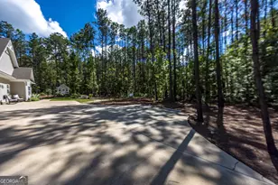 131 Hidden Lake Tr, Pine Mountain, GA 31822 - Photo 63