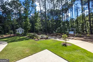 131 Hidden Lake Tr, Pine Mountain, GA 31822 - Photo 51