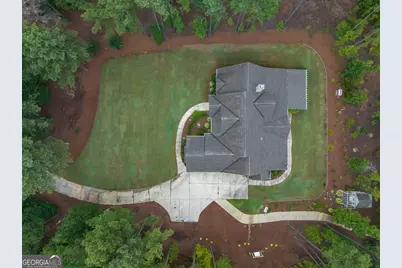 131 Hidden Lake Trail, Pine Mountain, GA 31822 - Photo 71