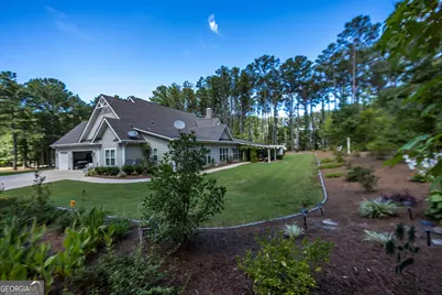 131 Hidden Lake Trail, Pine Mountain, GA 31822 - Photo 49
