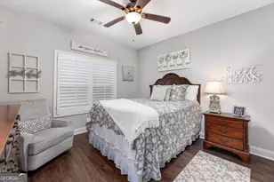 131 Hidden Lake Tr, Pine Mountain, GA 31822 - Photo 39