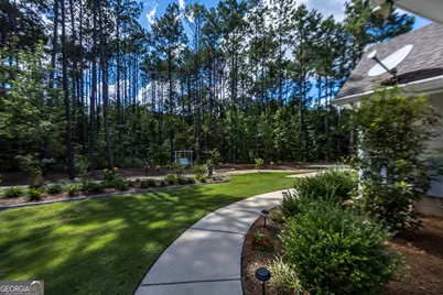 131 Hidden Lake Trail, Pine Mountain, GA 31822 - Photo 47