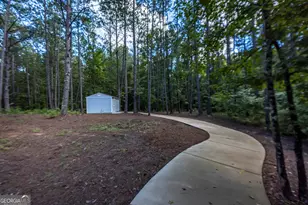 131 Hidden Lake Tr, Pine Mountain, GA 31822 - Photo 57