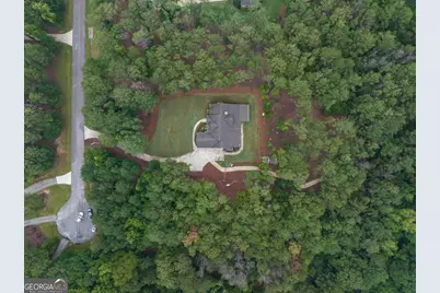 131 Hidden Lake Trail, Pine Mountain, GA 31822 - Photo 69