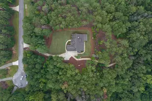 131 Hidden Lake Tr, Pine Mountain, GA 31822 - Photo 69