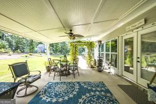 131 Hidden Lake Tr, Pine Mountain, GA 31822 - Photo 45