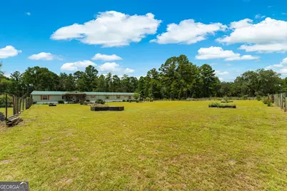 81 Island Drive, Twin City, GA 30471 - Photo 3