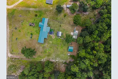 81 Island Drive, Twin City, GA 30471 - Photo 59