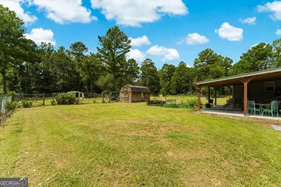 81 Island Drive, Twin City, GA 30471 - Photo 47