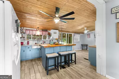 81 Island Drive, Twin City, GA 30471 - Photo 25